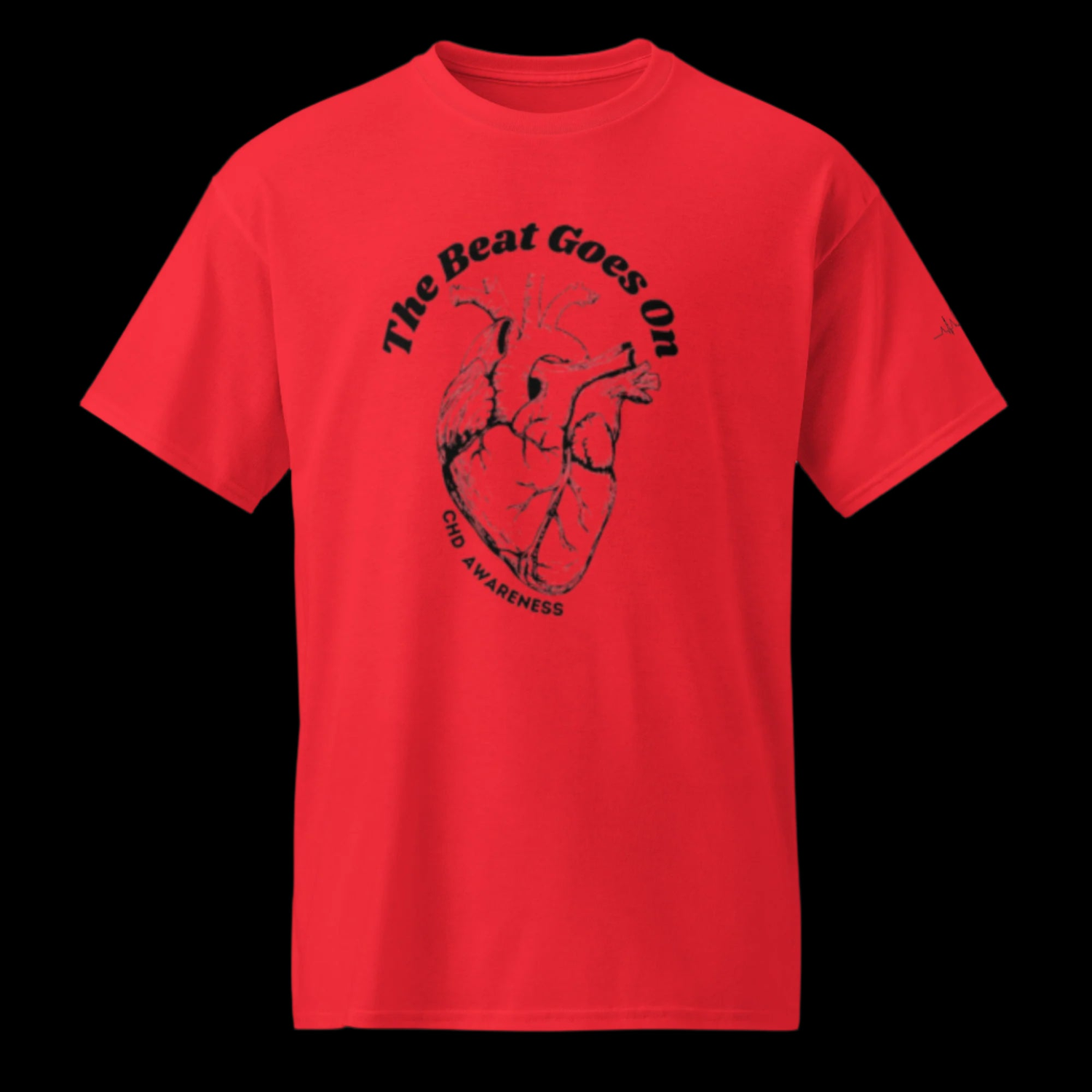Medical Conditions Apparel