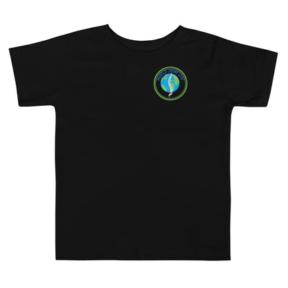 World Spine Day T-Shirt