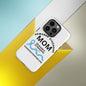 iPhone® Case - Edwards Syndrome Mom