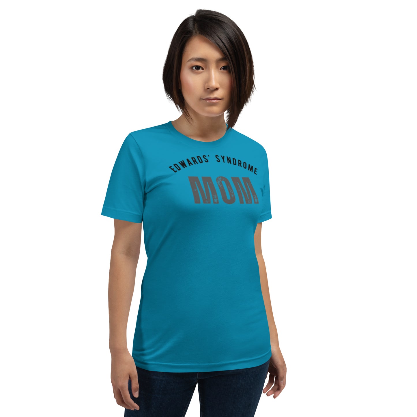 Mom t-shirt