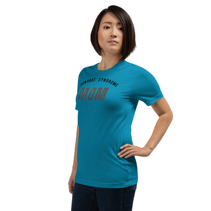 Mom t-shirt