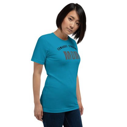 Mom t-shirt