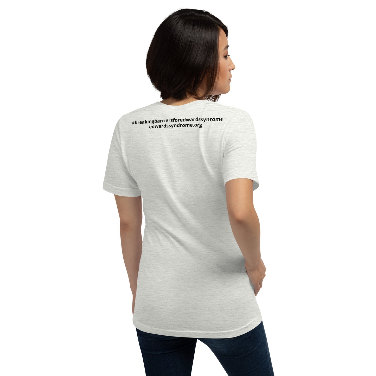 Mom t-shirt