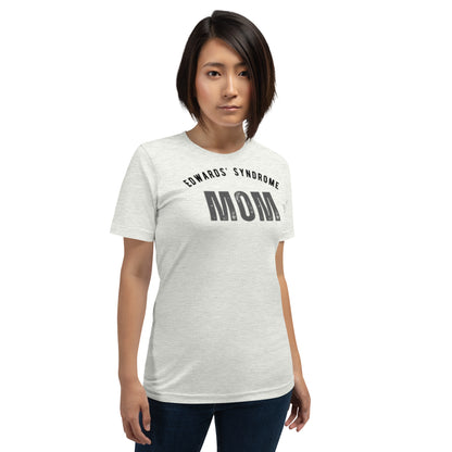 Mom t-shirt
