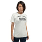 Mom t-shirt