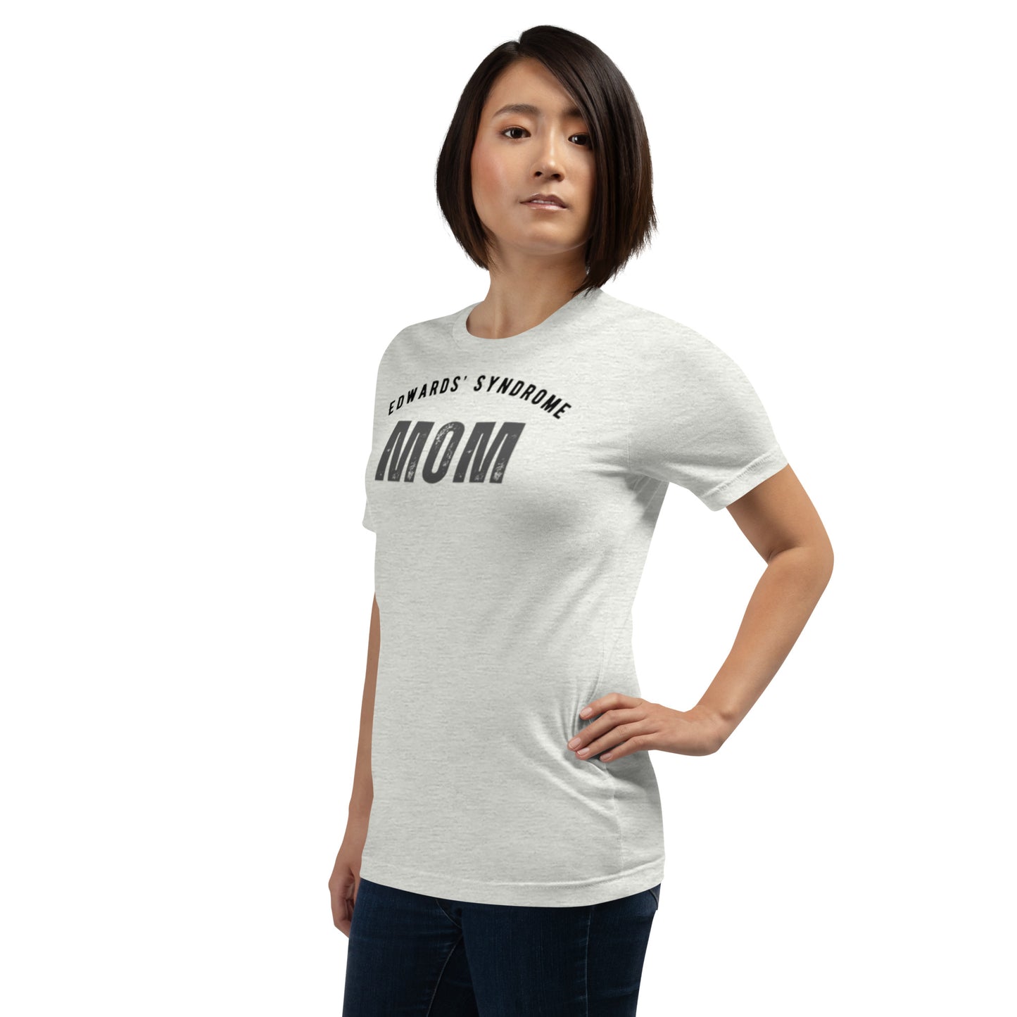 Mom t-shirt