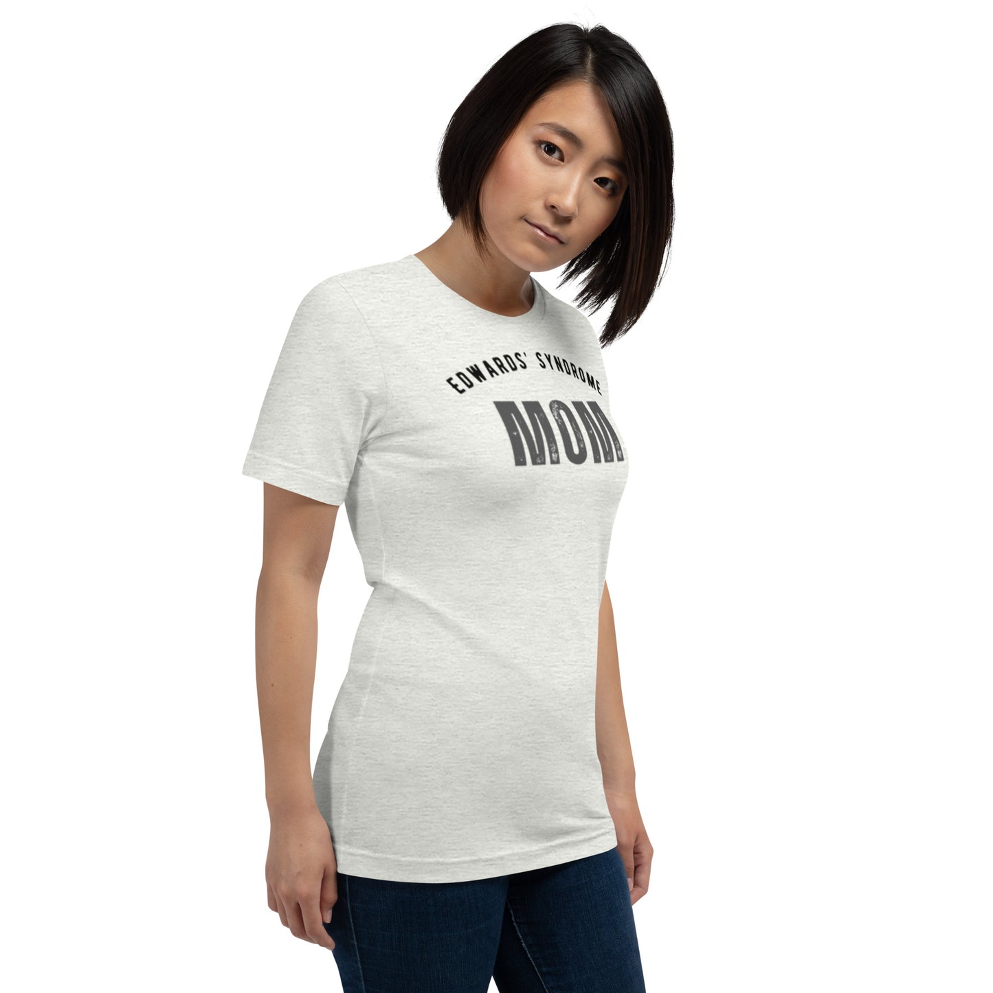 Mom t-shirt
