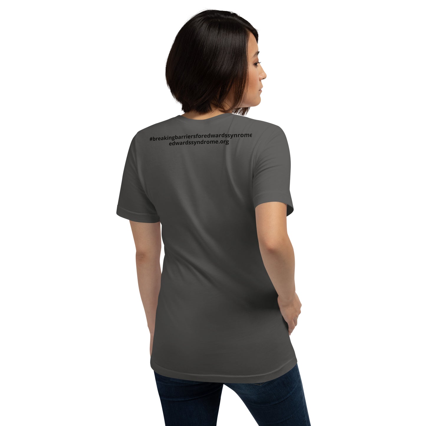 Mom t-shirt