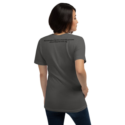 Mom t-shirt