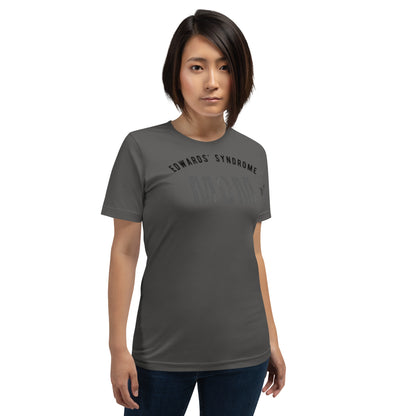 Mom t-shirt