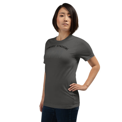 Mom t-shirt