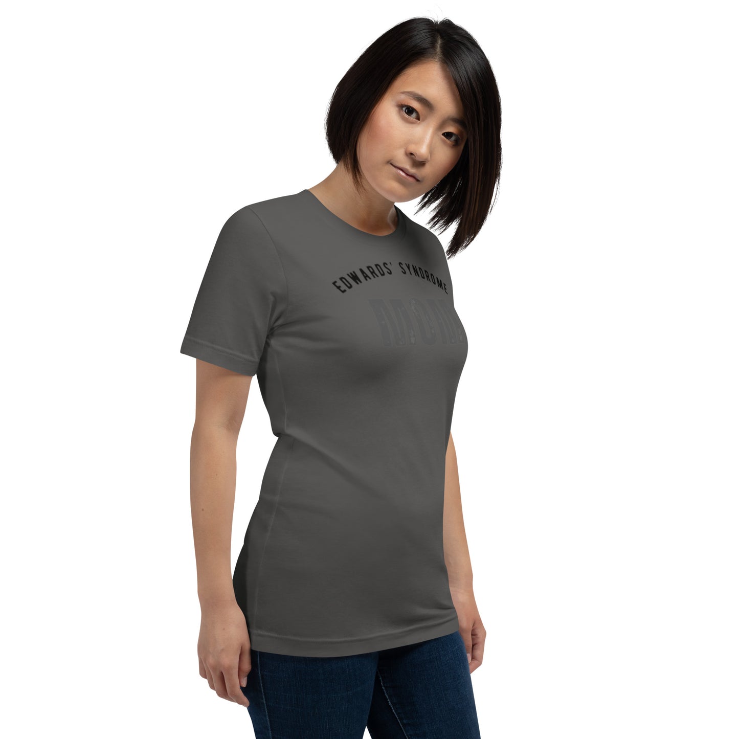 Mom t-shirt