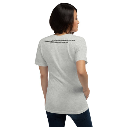 Mom t-shirt
