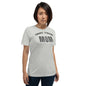 Mom t-shirt