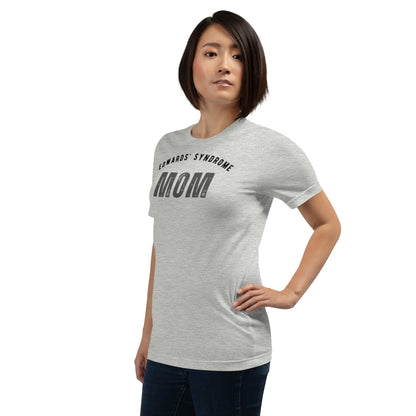 Mom t-shirt