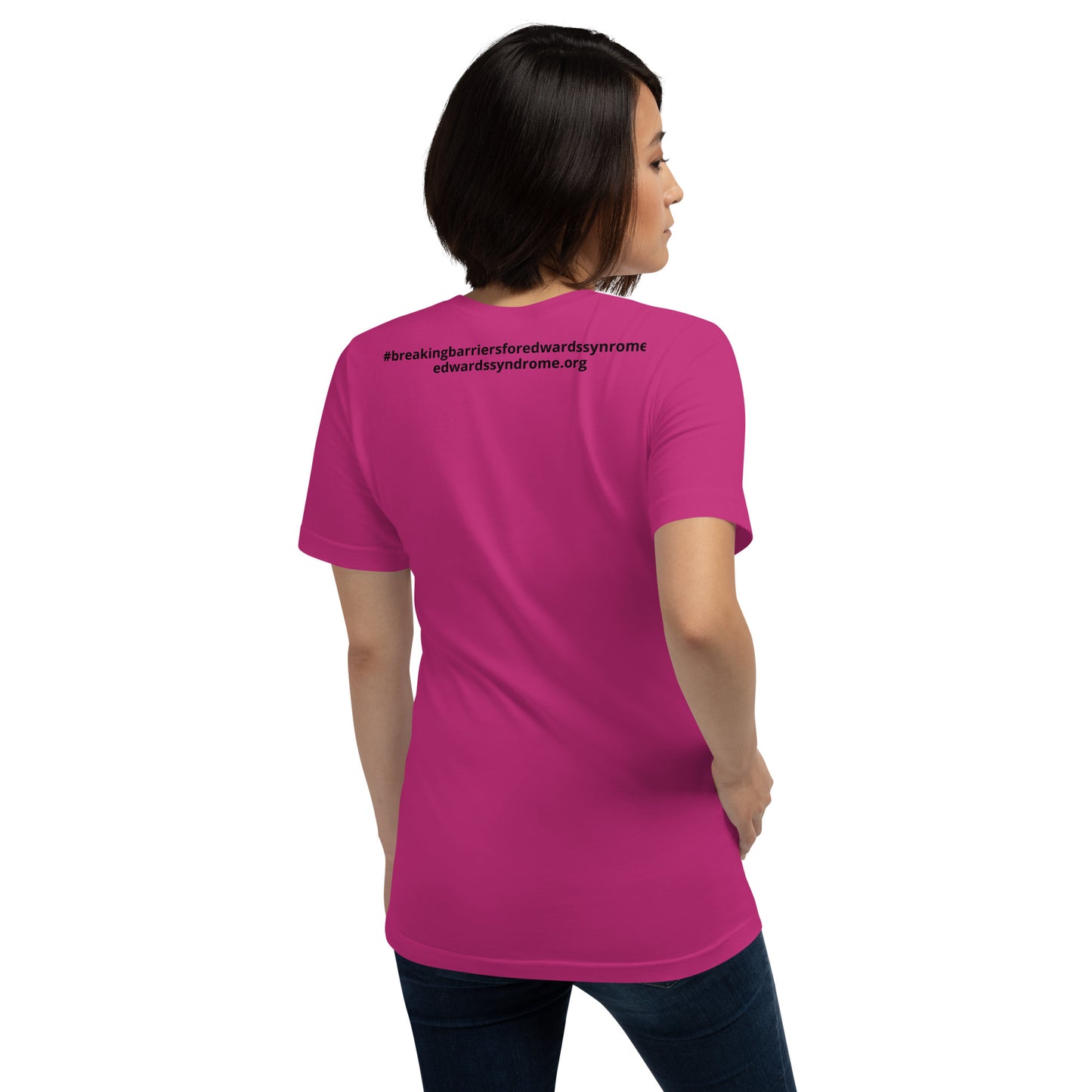 Mom t-shirt