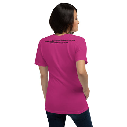 Mom t-shirt