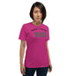 Mom t-shirt
