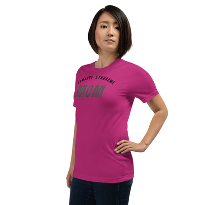 Mom t-shirt