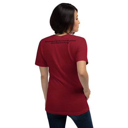 Mom t-shirt