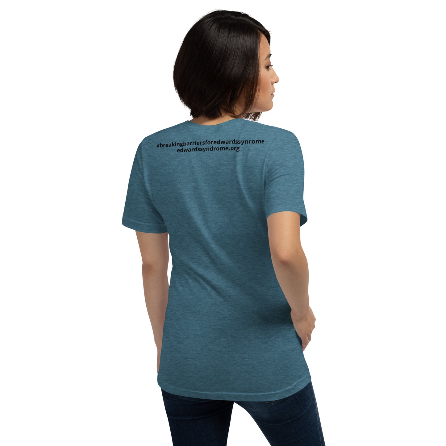 Mom t-shirt