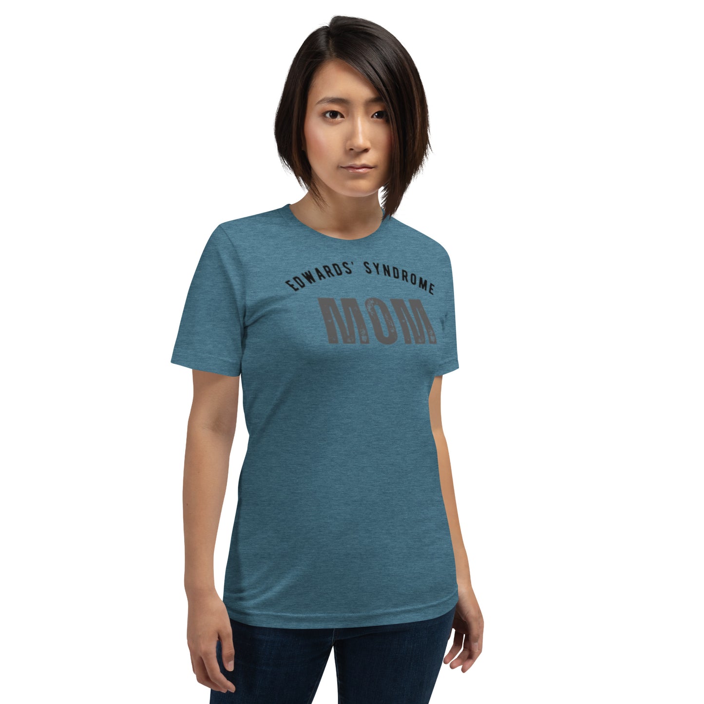 Mom t-shirt