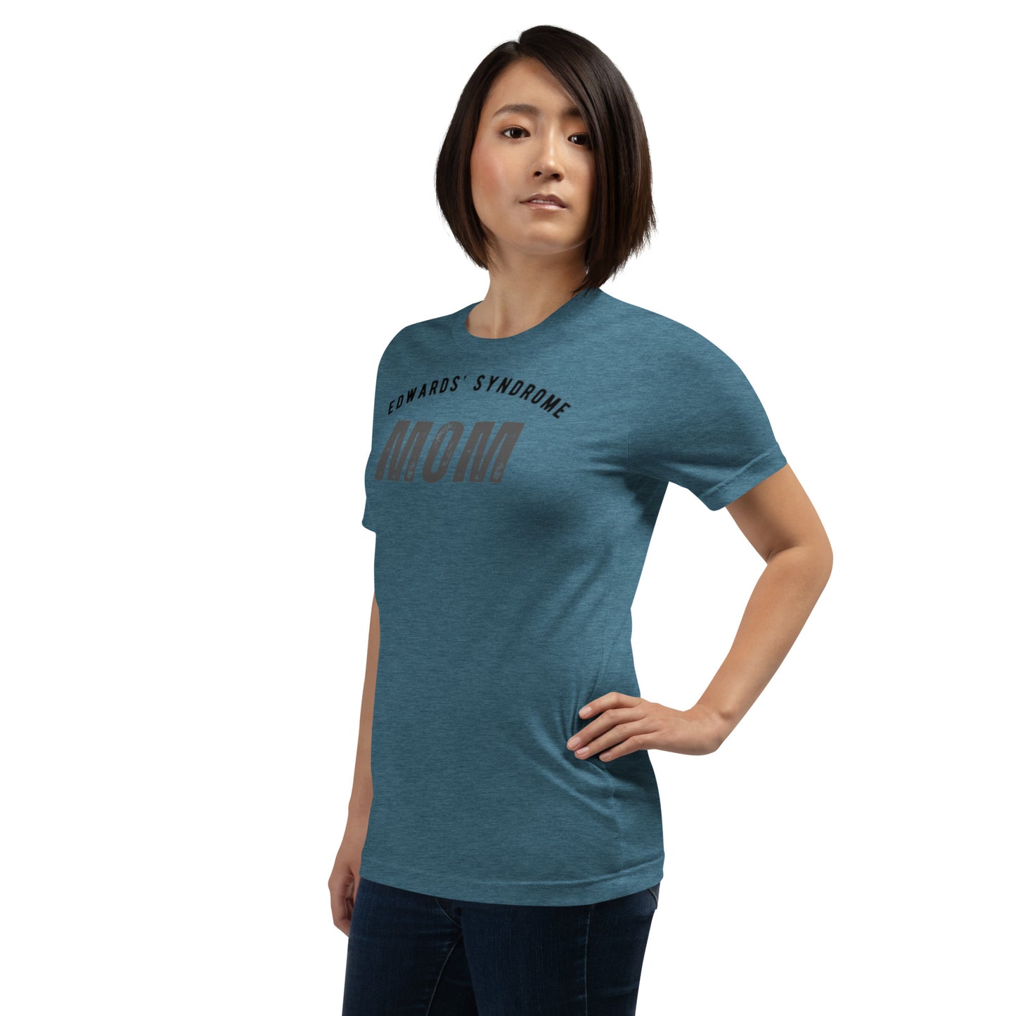 Mom t-shirt