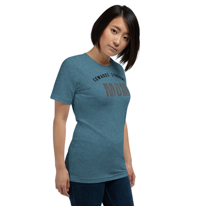 Mom t-shirt