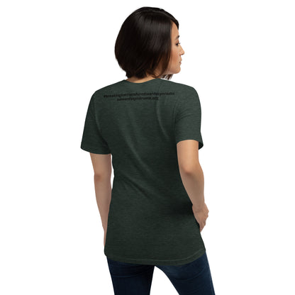 Mom t-shirt