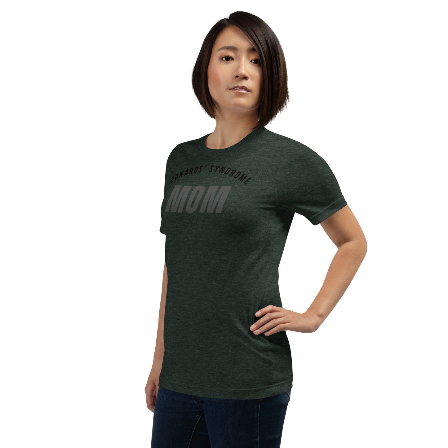 Mom t-shirt