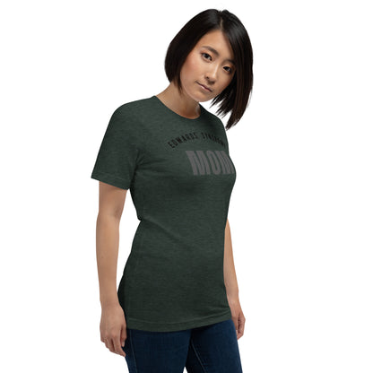 Mom t-shirt