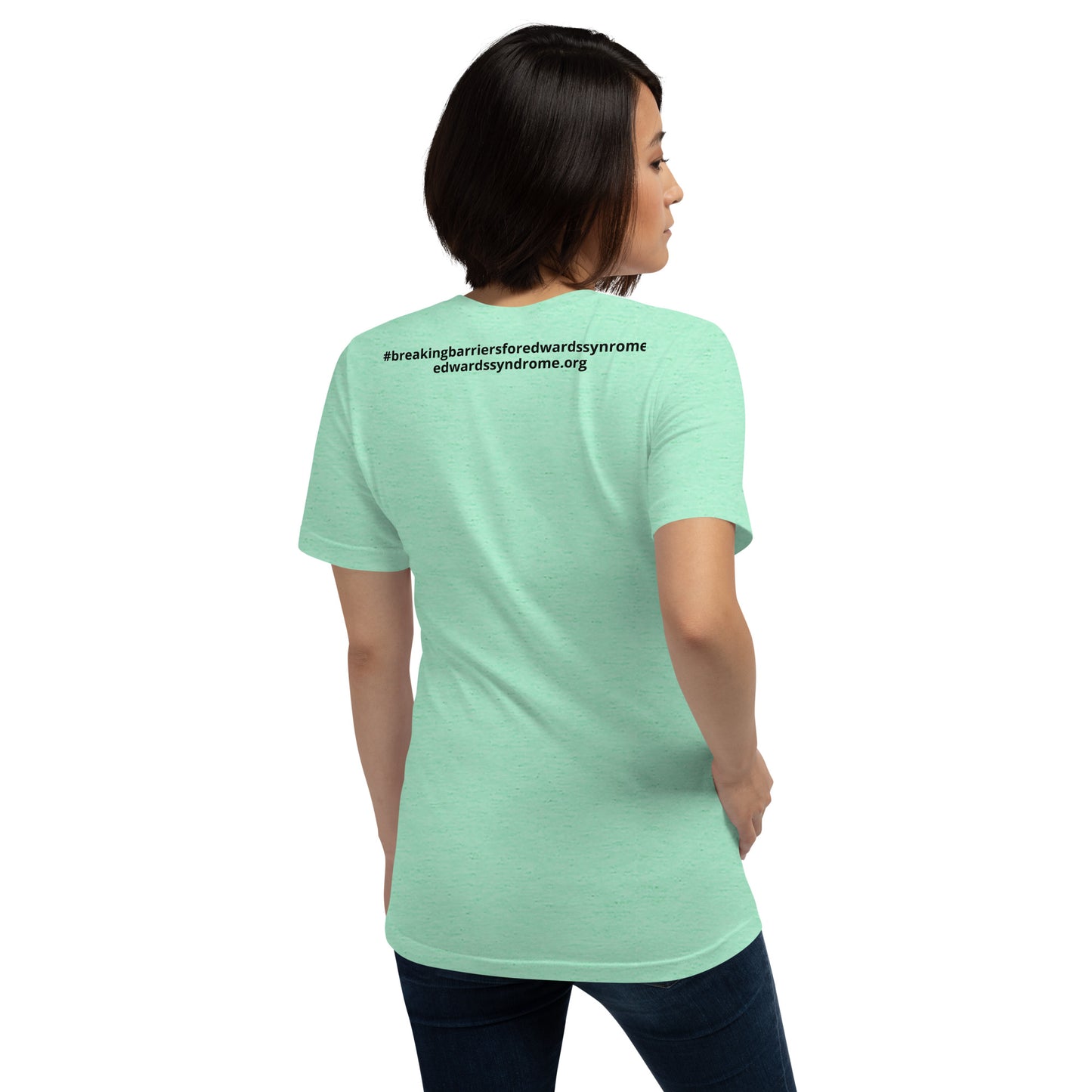 Mom t-shirt