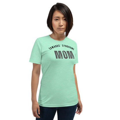 Mom t-shirt
