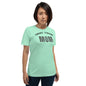 Mom t-shirt
