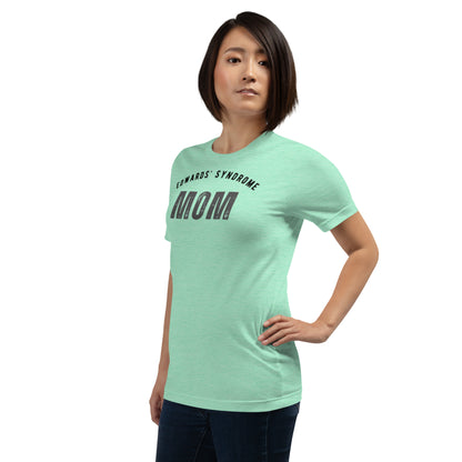 Mom t-shirt