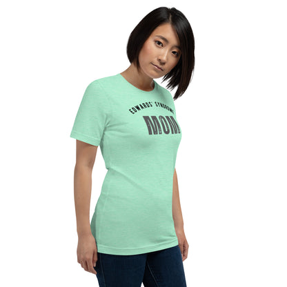 Mom t-shirt