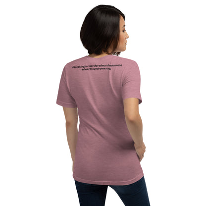 Mom t-shirt