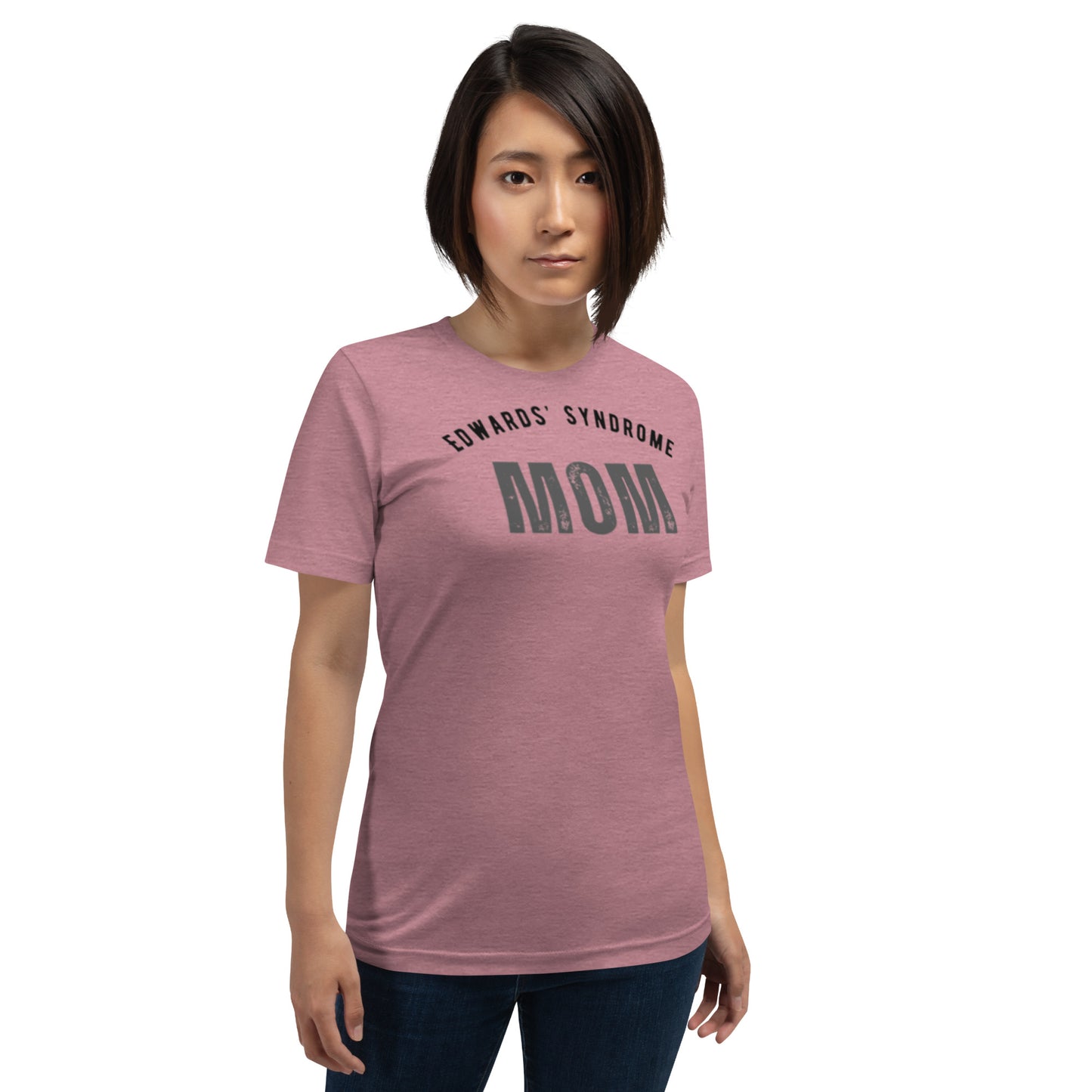 Mom t-shirt