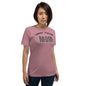 Mom t-shirt