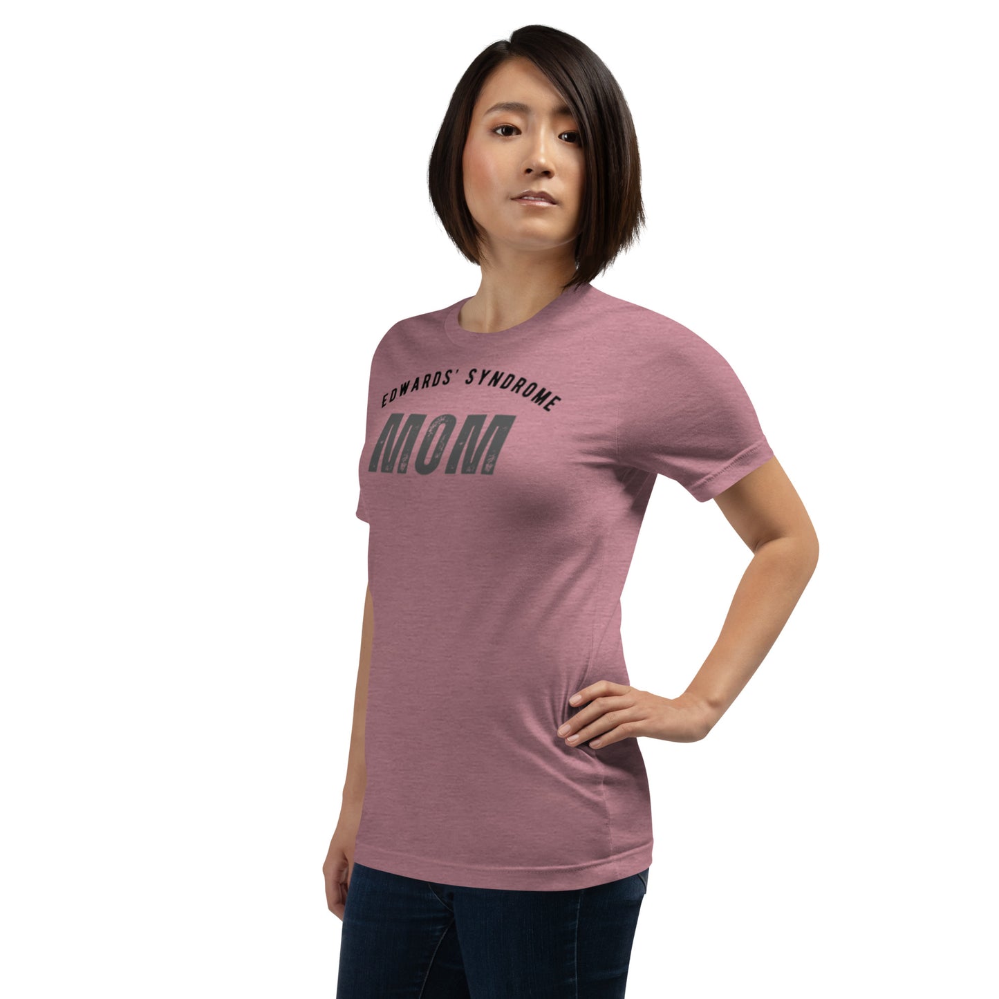 Mom t-shirt