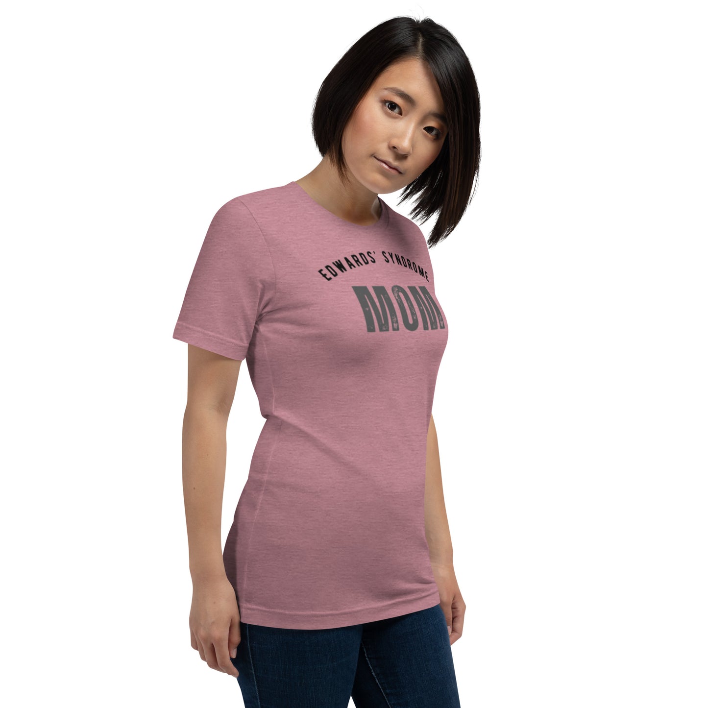 Mom t-shirt