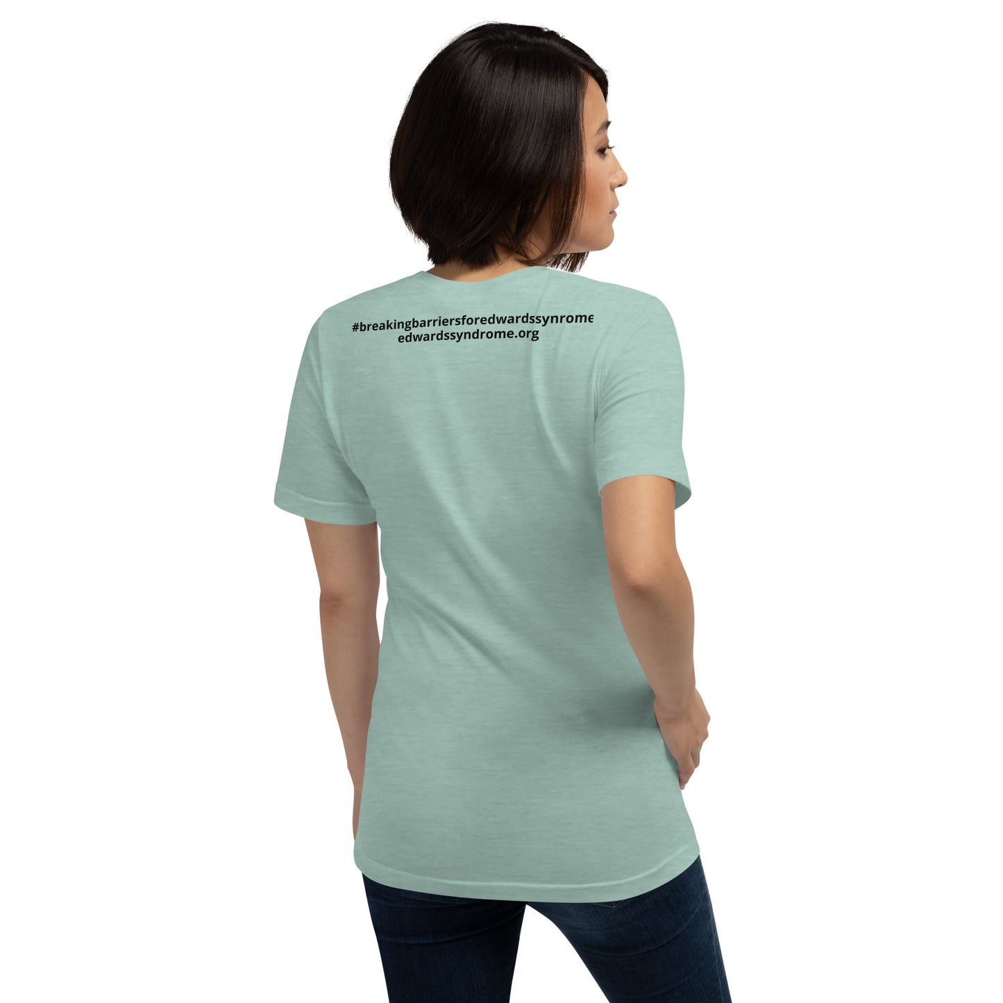 Mom t-shirt