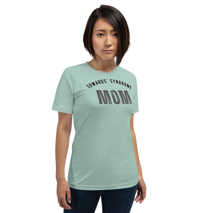 Mom t-shirt