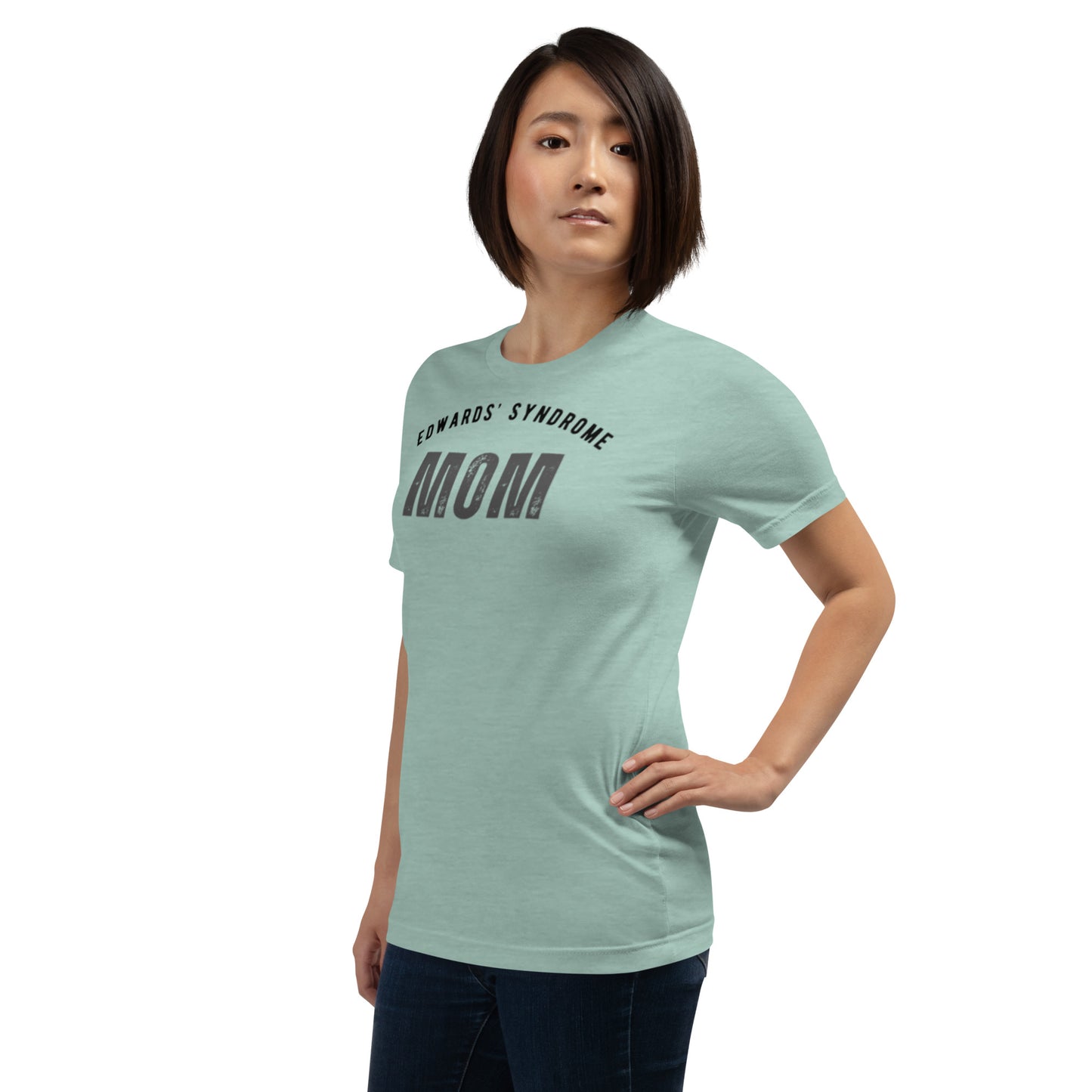 Mom t-shirt