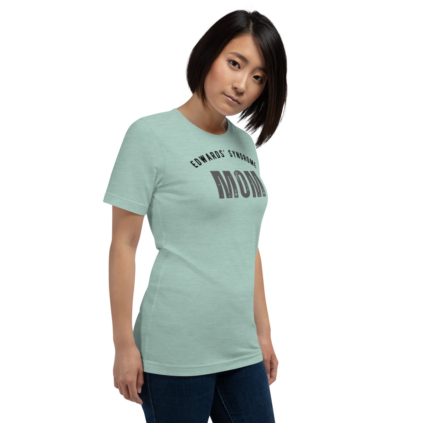 Mom t-shirt