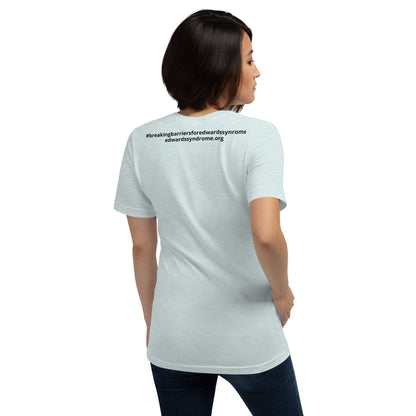 Mom t-shirt