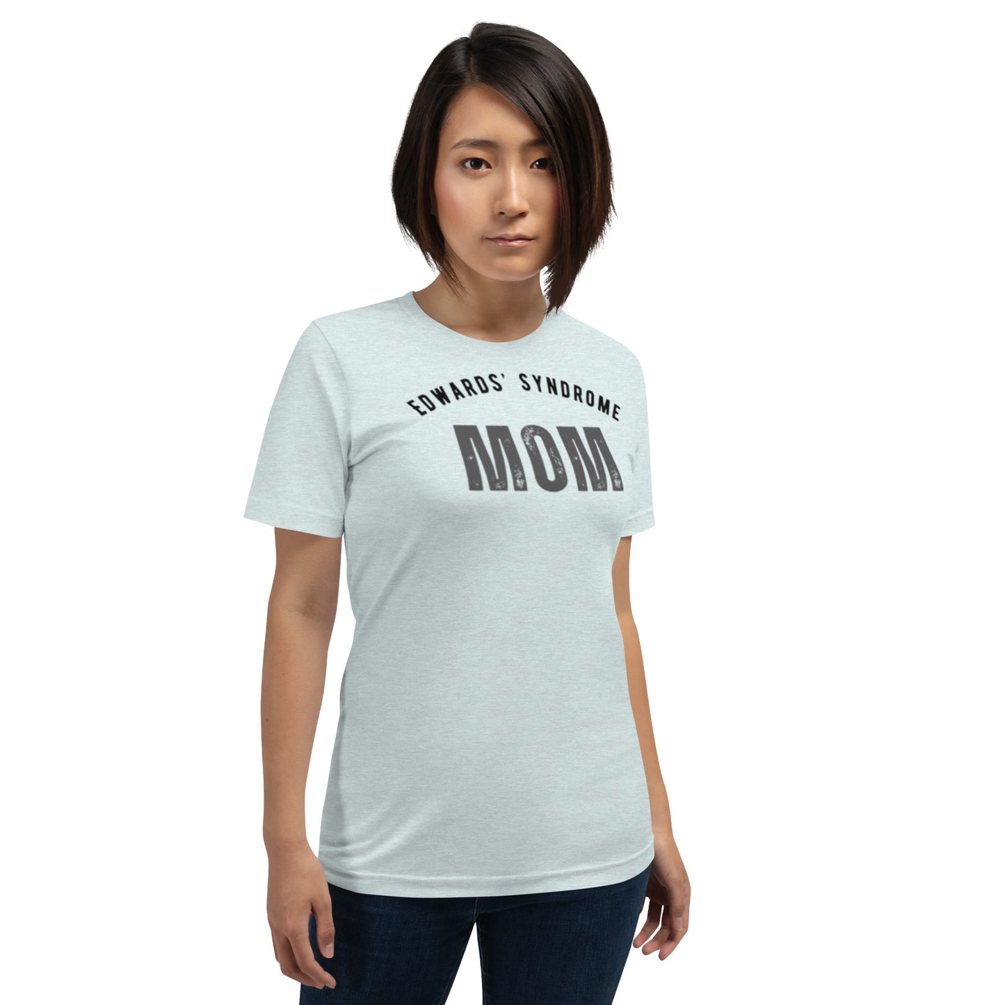 Mom t-shirt