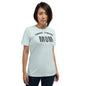 Mom t-shirt