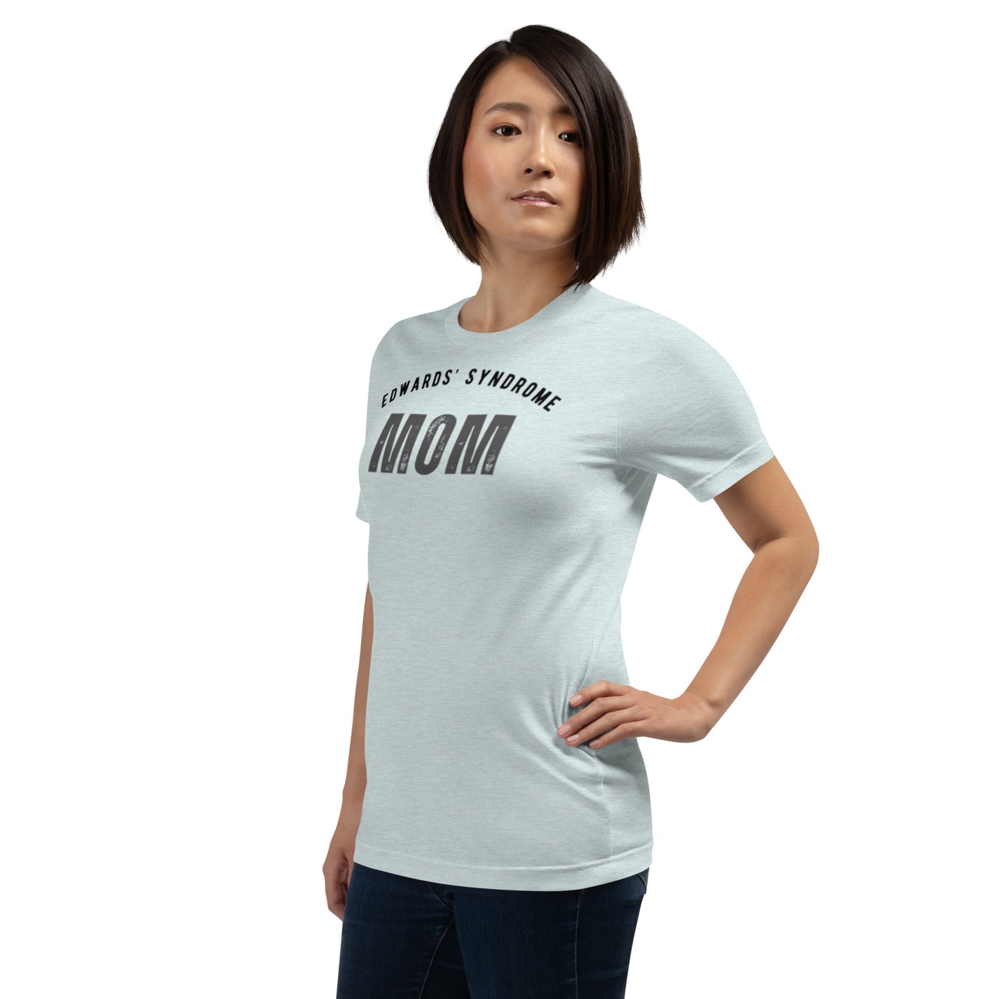 Mom t-shirt