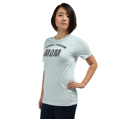 Mom t-shirt